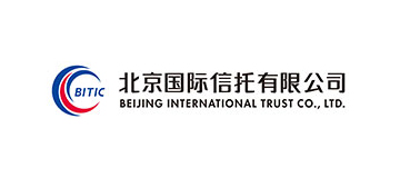 北京信托