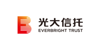 光大兴陇信托