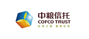 中粮信托