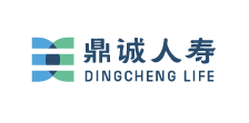 鼎城人寿