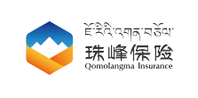 珠峰保险