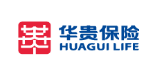 华贵保险