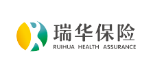 瑞华保险