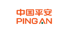 中国平安