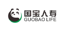 国宝人寿