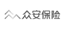 众安保险