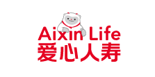 爱心人寿