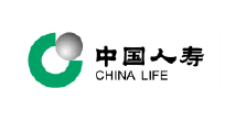 中国人寿