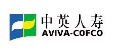 中英人寿
