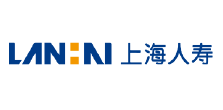 上海人寿