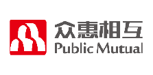 众惠相互
