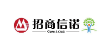 招商信诺