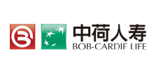 中荷人寿