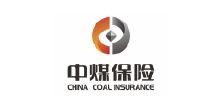 中煤保险