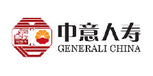 中意人寿