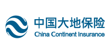 中国大地保险