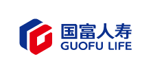 国富人寿