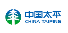 中国太平