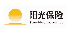 阳光保险