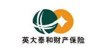 英大泰和财产保险