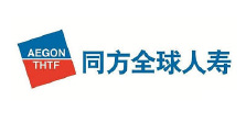 同方全球人寿