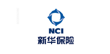 新华保险