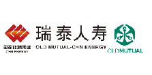 瑞泰人寿