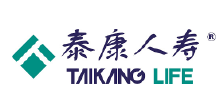 泰康人寿