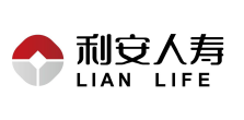 利安人寿