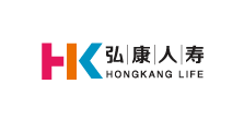 弘康人寿