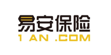 易安保险