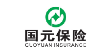 国元保险