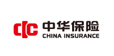 中华保险