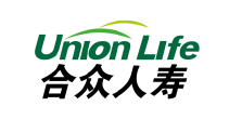 合众人寿