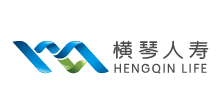 横琴人寿