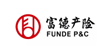 富德产险