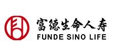 富德生命人寿