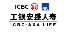 工银安盛人寿