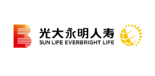 光大永明人寿