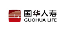 国华人寿