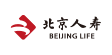 北京人寿