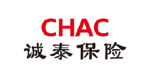 诚泰保险