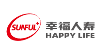 幸福人寿