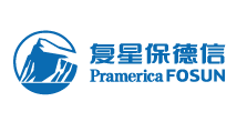 复星保德信