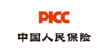 中国人民保险