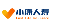 小康人寿