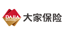 大家保险