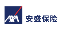 安盛保险