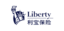 利宝保险