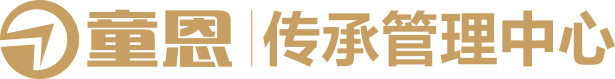 北京童恩投资咨询有限公司